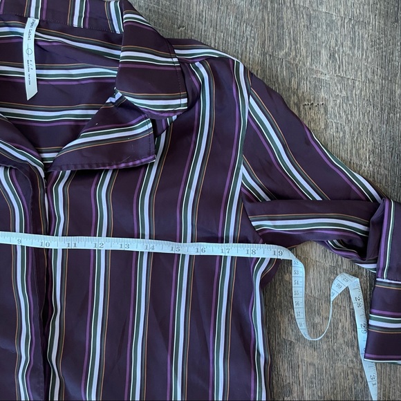 🇨🇦PAPER LABEL NWOT lounge wear - Picture 7 of 13